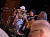 The Doobie Brothers / Live at Wolf Trap (2013) [Blu-ray]
